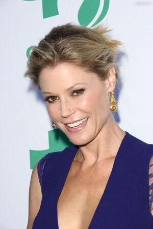 Julie Bowen leaked media #0096