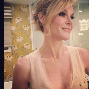 Julie Bowen leaked media #0114