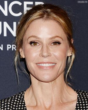 Julie Bowen leaked media #0118