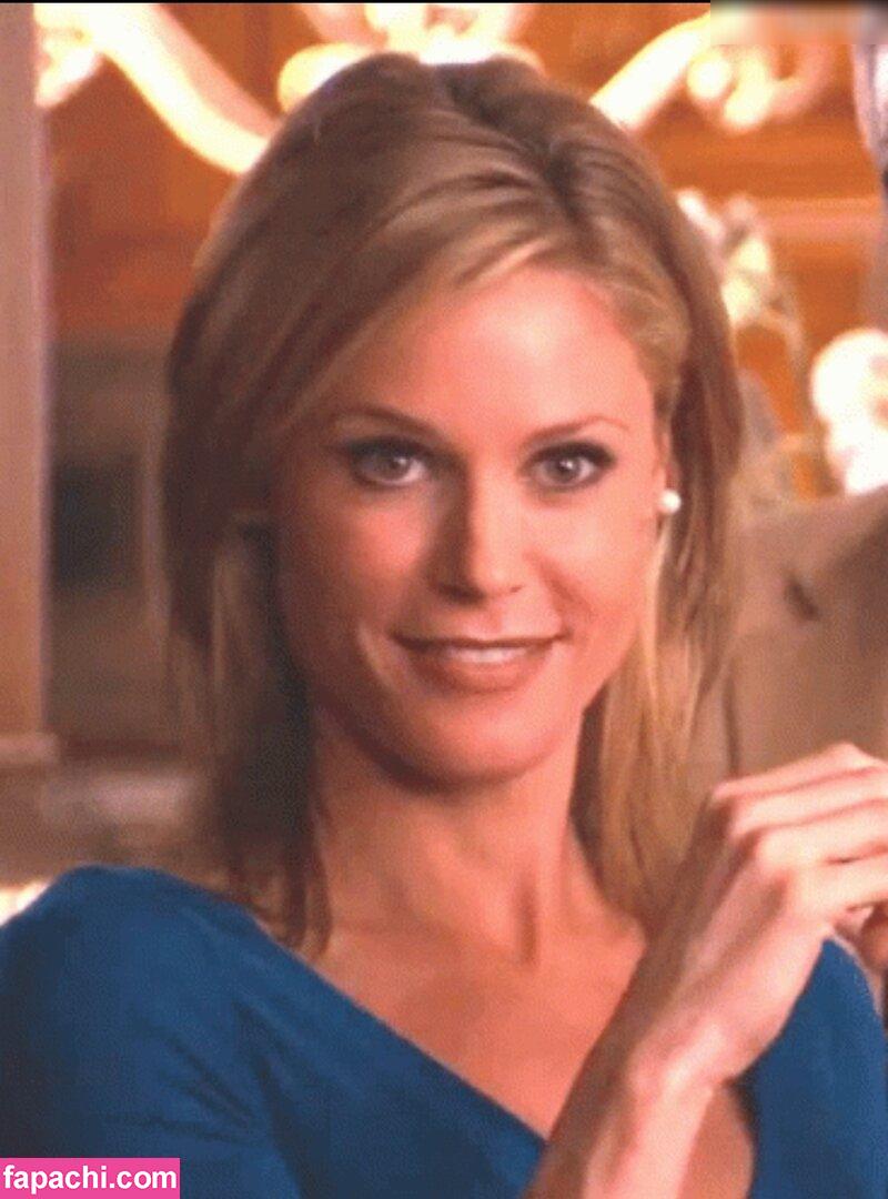 Julie Bowen / itsjuliebowen / lindseybowenn leaked nude photo #0129 from OnlyFans/Patreon