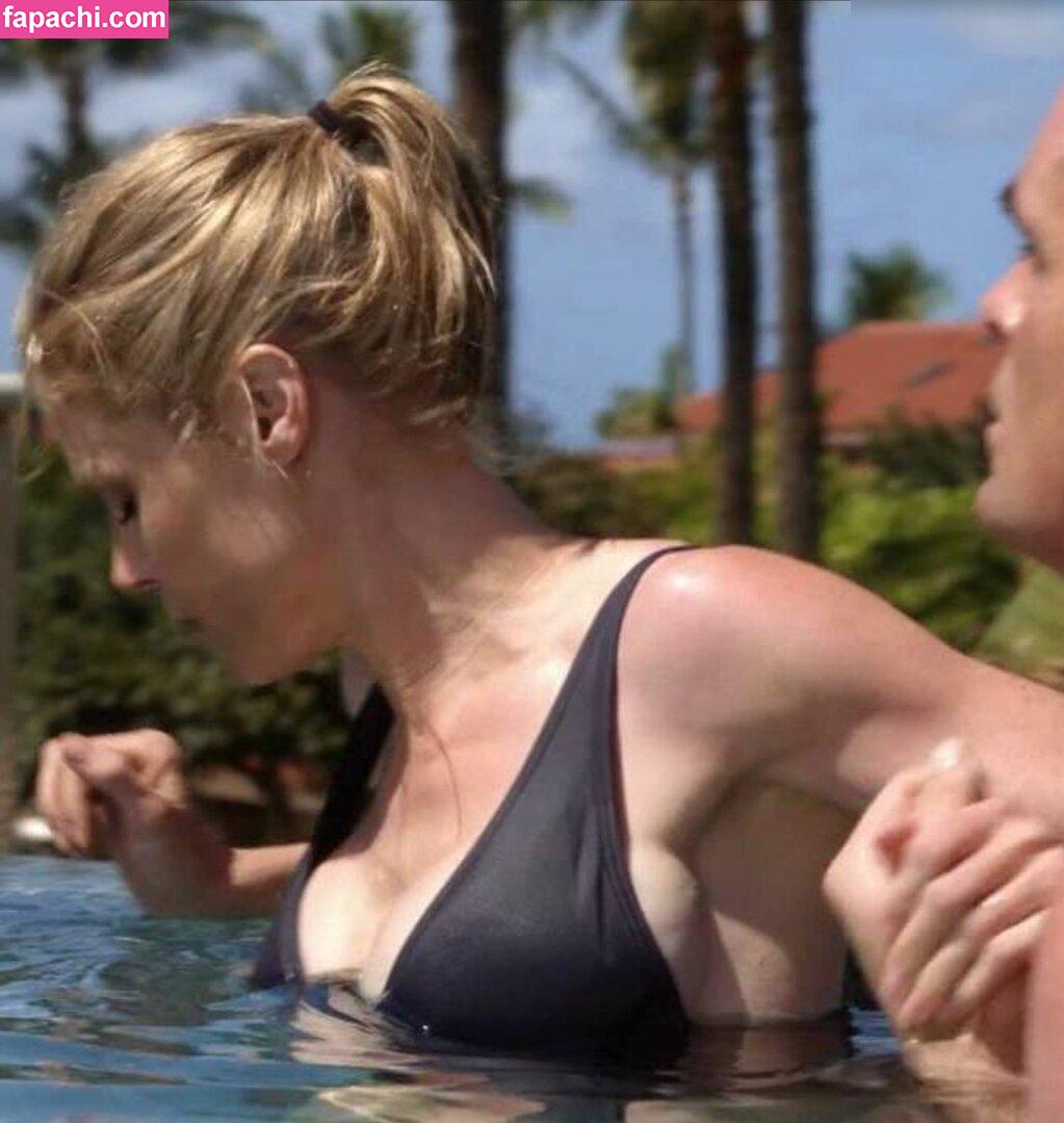 Julie Bowen / itsjuliebowen / lindseybowenn leaked nude photo #0140 from OnlyFans/Patreon