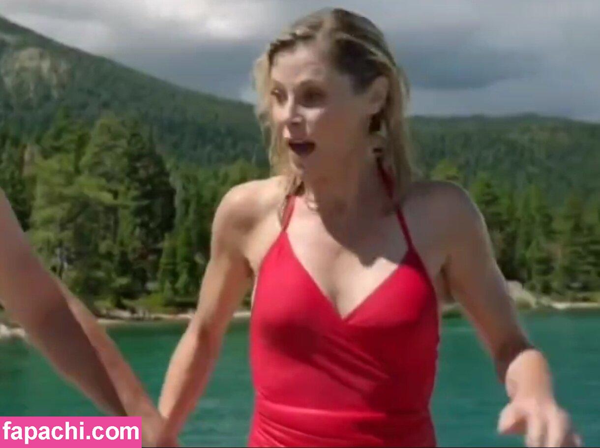 Julie Bowen / itsjuliebowen / lindseybowenn leaked nude photo #0144 from OnlyFans/Patreon