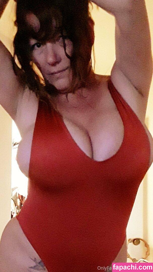 Julie K. Smith / juliek62 / therealjulieksmith leaked nude photo #0031 from OnlyFans/Patreon