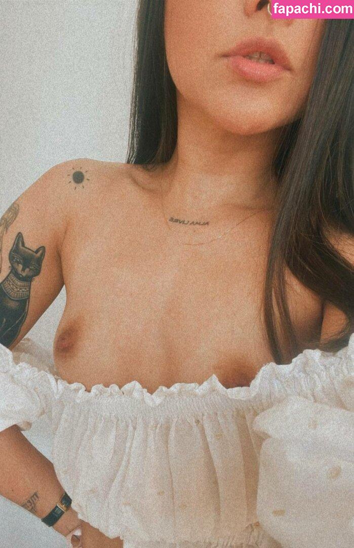 Julieta Baldon / julietabaldon leaked nude photo #0018 from OnlyFans/Patreon