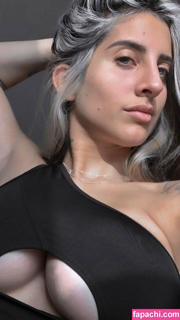 Julieta Gandulfo / juligandulfo leaked nude photo #0073 from OnlyFans/Patreon