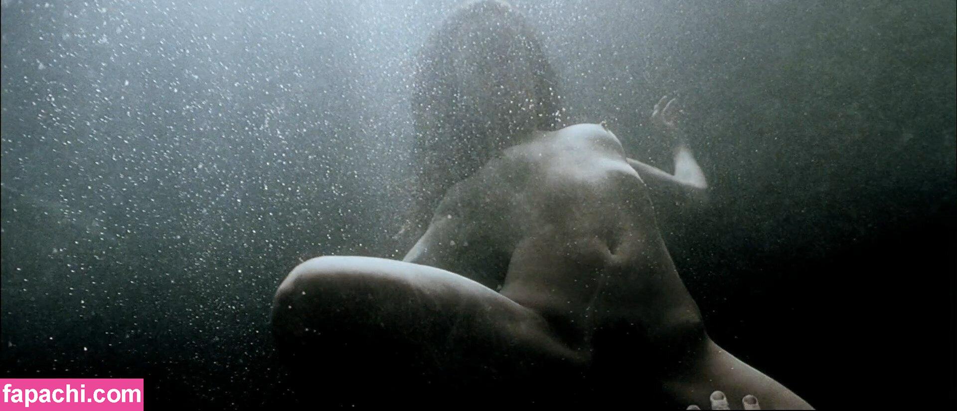 Juliette Lewis / juliettelewis leaked nude photo #0124 from OnlyFans/Patreon
