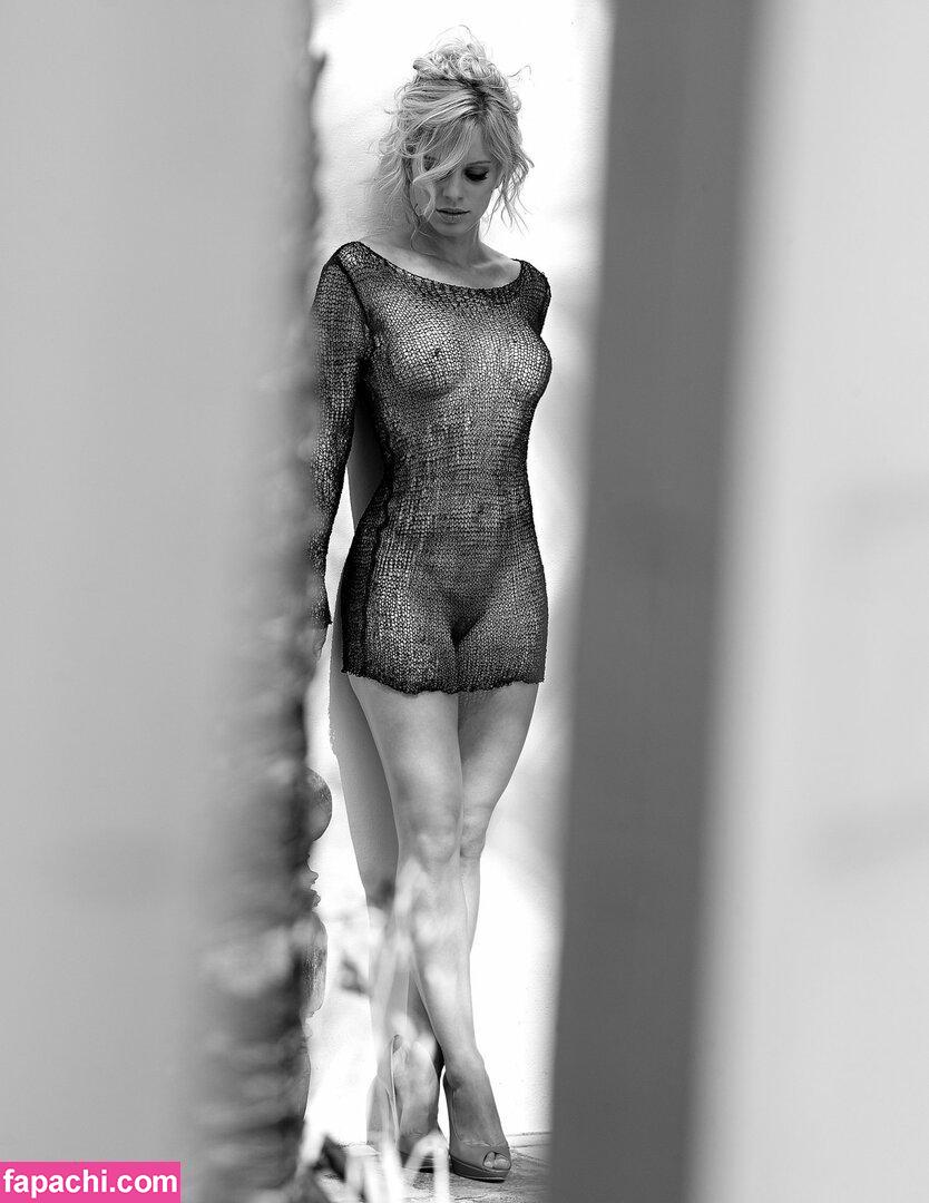 Juliette Menke leaked nude photo #0009 from OnlyFans/Patreon