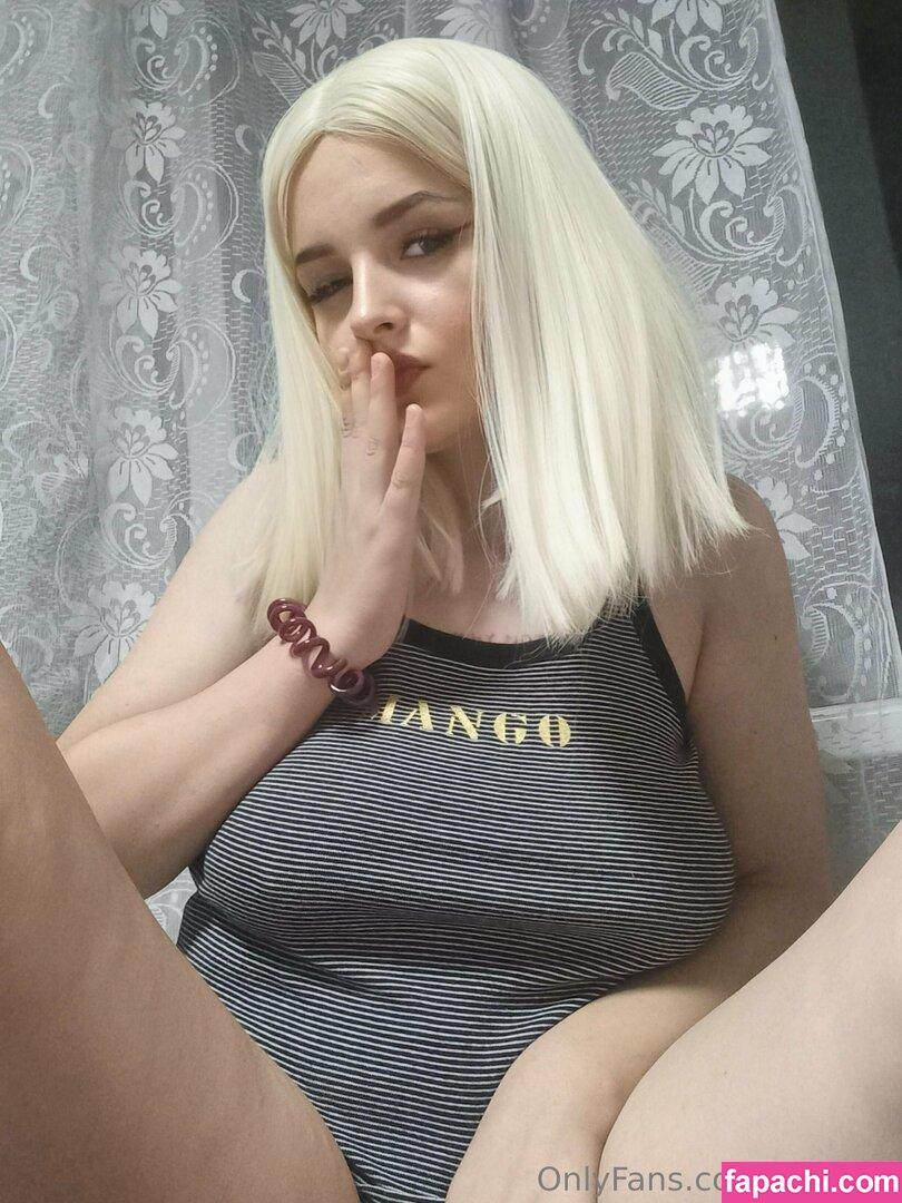 julyranf / julyanf leaked nude photo #0022 from OnlyFans/Patreon