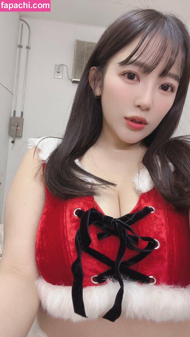 Jun Amaki Jun Amaki Toride37 Leaked Nude Photo 0192 From Onlyfans