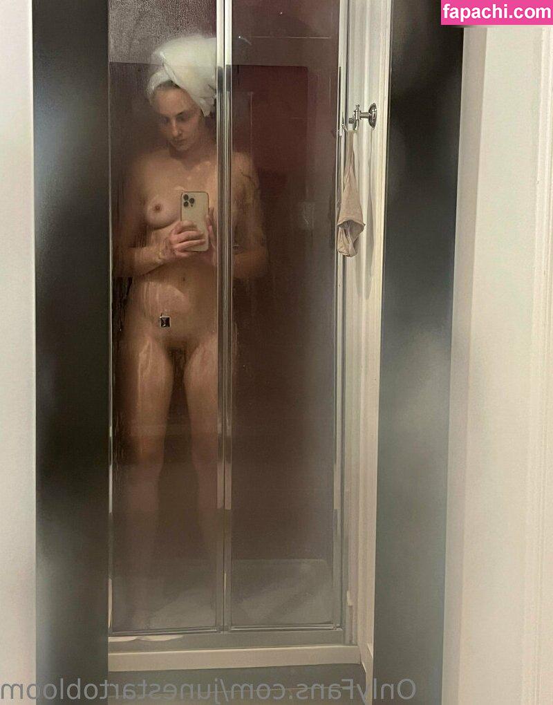 junestartobloom leaked nude photo #0052 from OnlyFans/Patreon