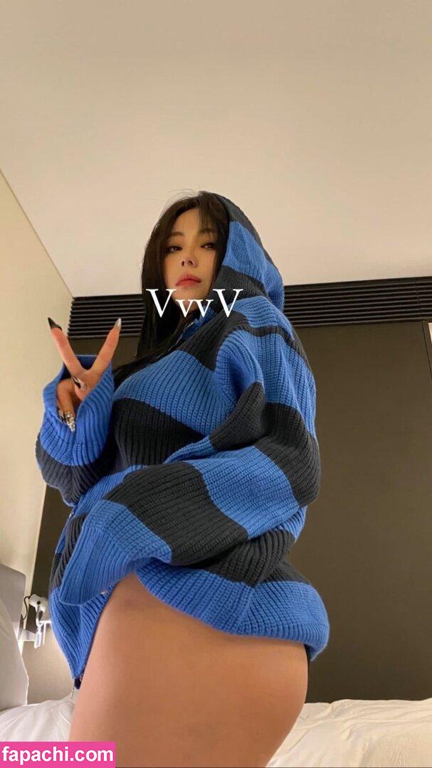 Jung Hye Bin / yourxhiii / 상쾌하이 leaked nude photo #0138 from OnlyFans/Patreon