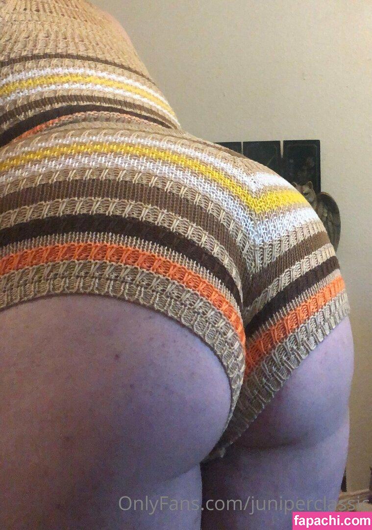 juniperclassic / junipervintage leaked nude photo #0002 from OnlyFans/Patreon