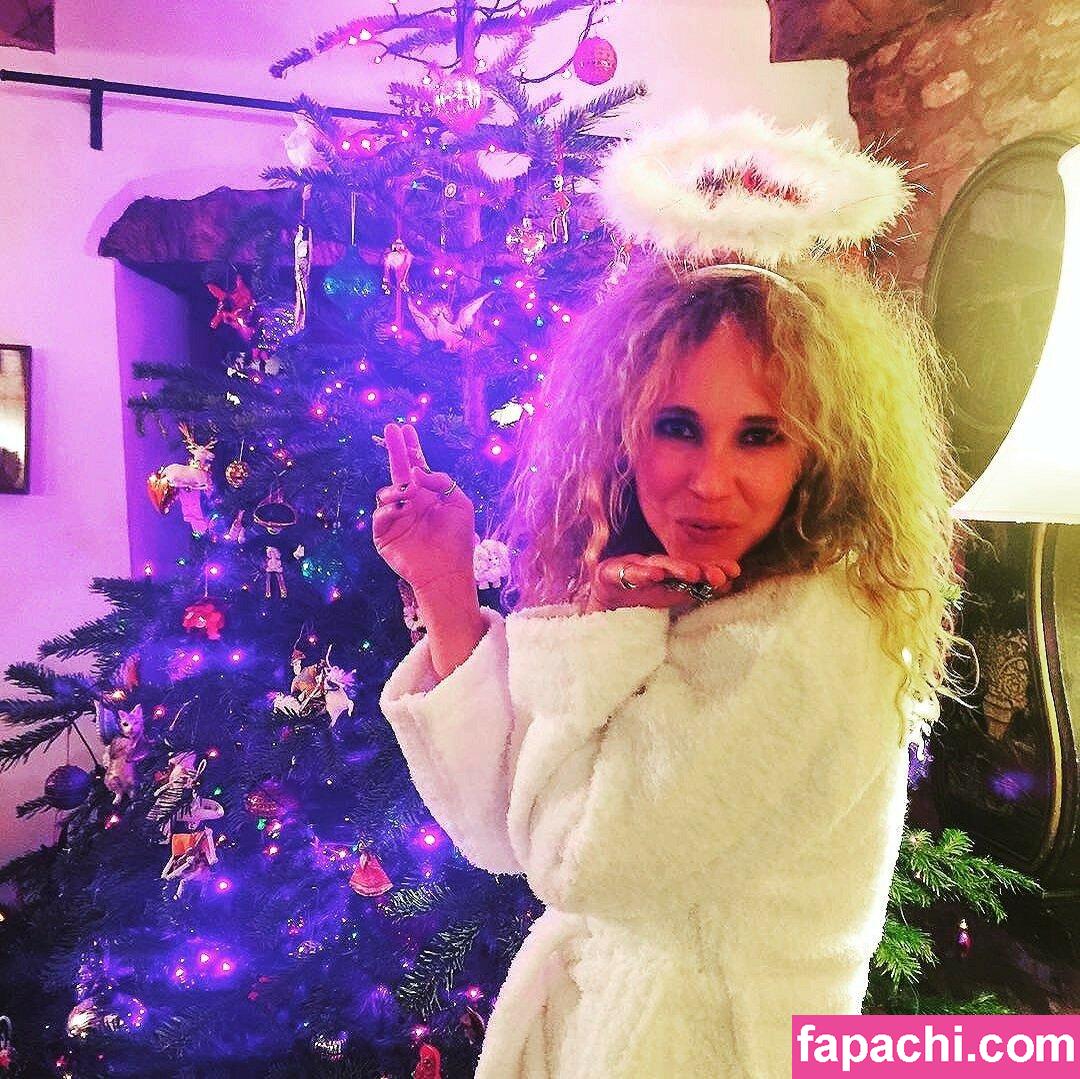 Juno Temple / junotemple leaked nude photo #0023 from OnlyFans/Patreon