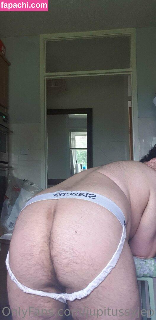 jupitussyjep / yupitsmejp leaked nude photo #0102 from OnlyFans/Patreon