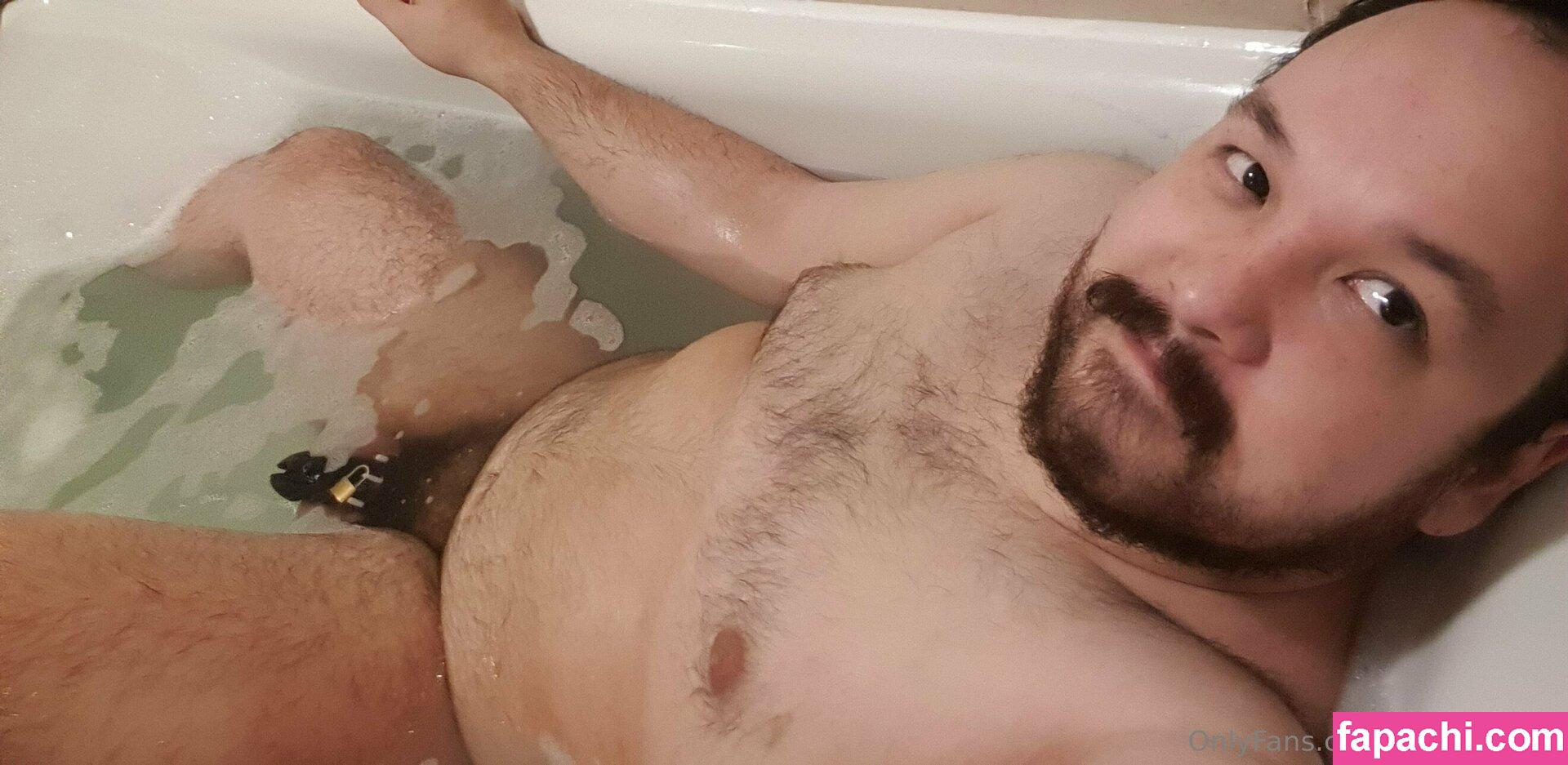 jupitussyjep / yupitsmejp leaked nude photo #0131 from OnlyFans/Patreon