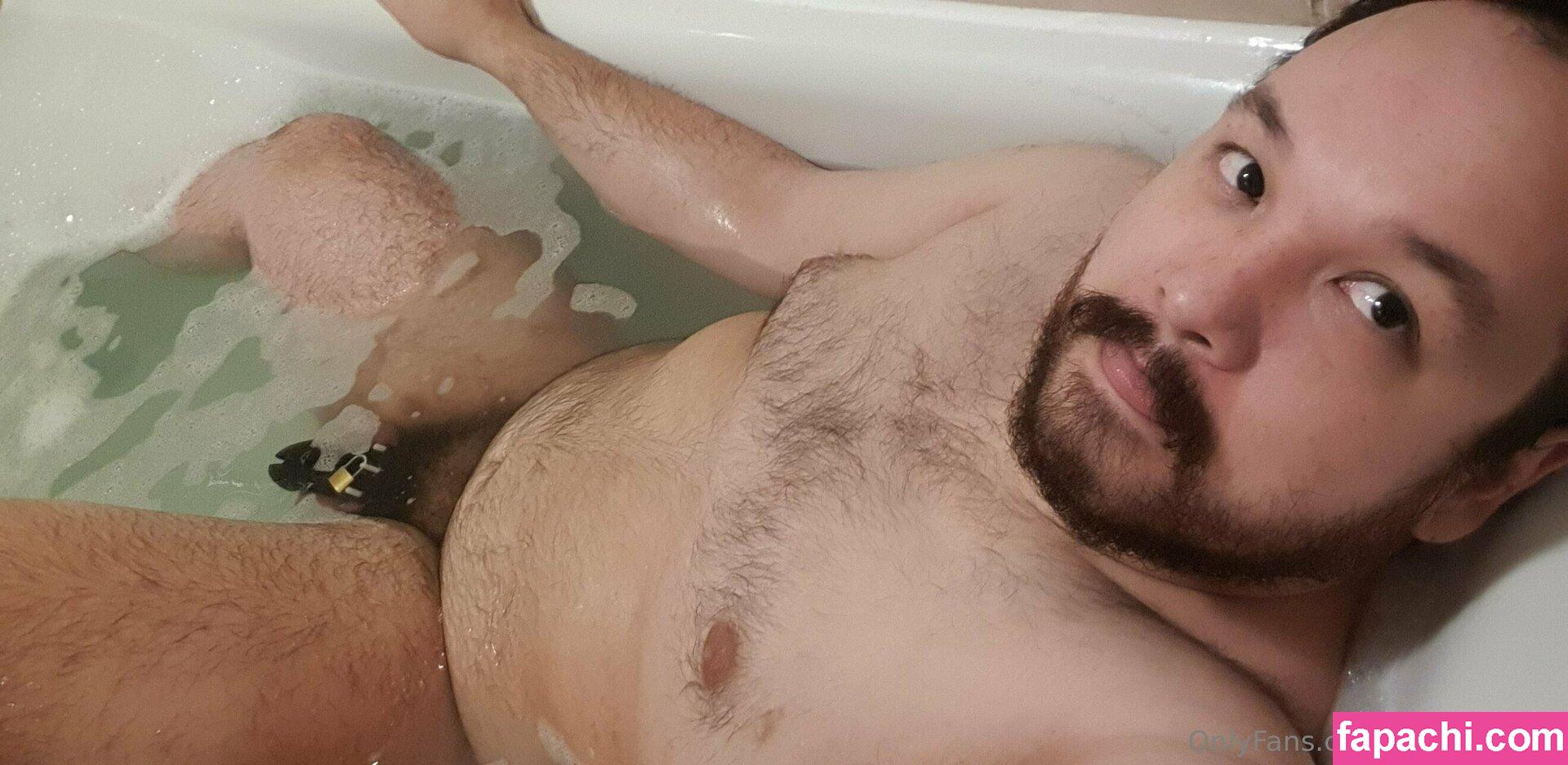 jupitussyjep / yupitsmejp leaked nude photo #0132 from OnlyFans/Patreon