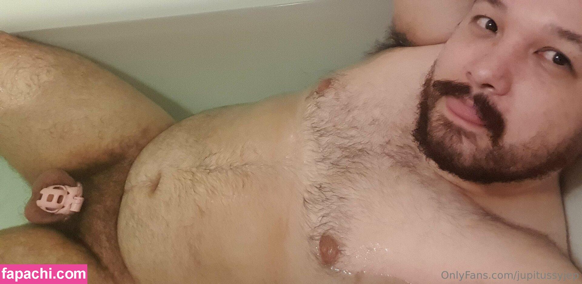 jupitussyjep / yupitsmejp leaked nude photo #0137 from OnlyFans/Patreon