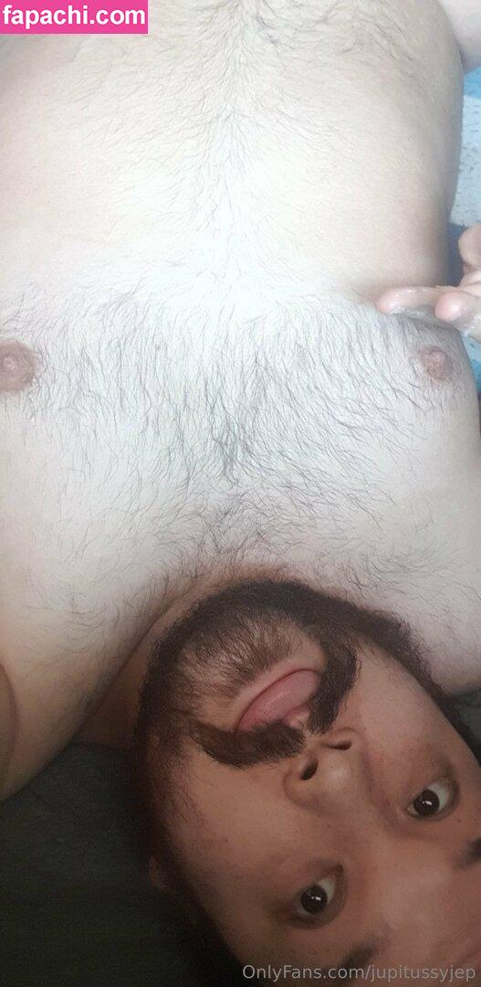 jupitussyjep / yupitsmejp leaked nude photo #0139 from OnlyFans/Patreon