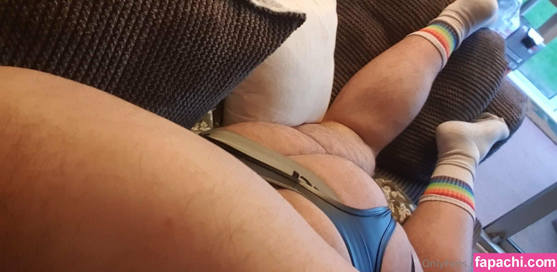 jupitussyjep / yupitsmejp leaked nude photo #0143 from OnlyFans/Patreon