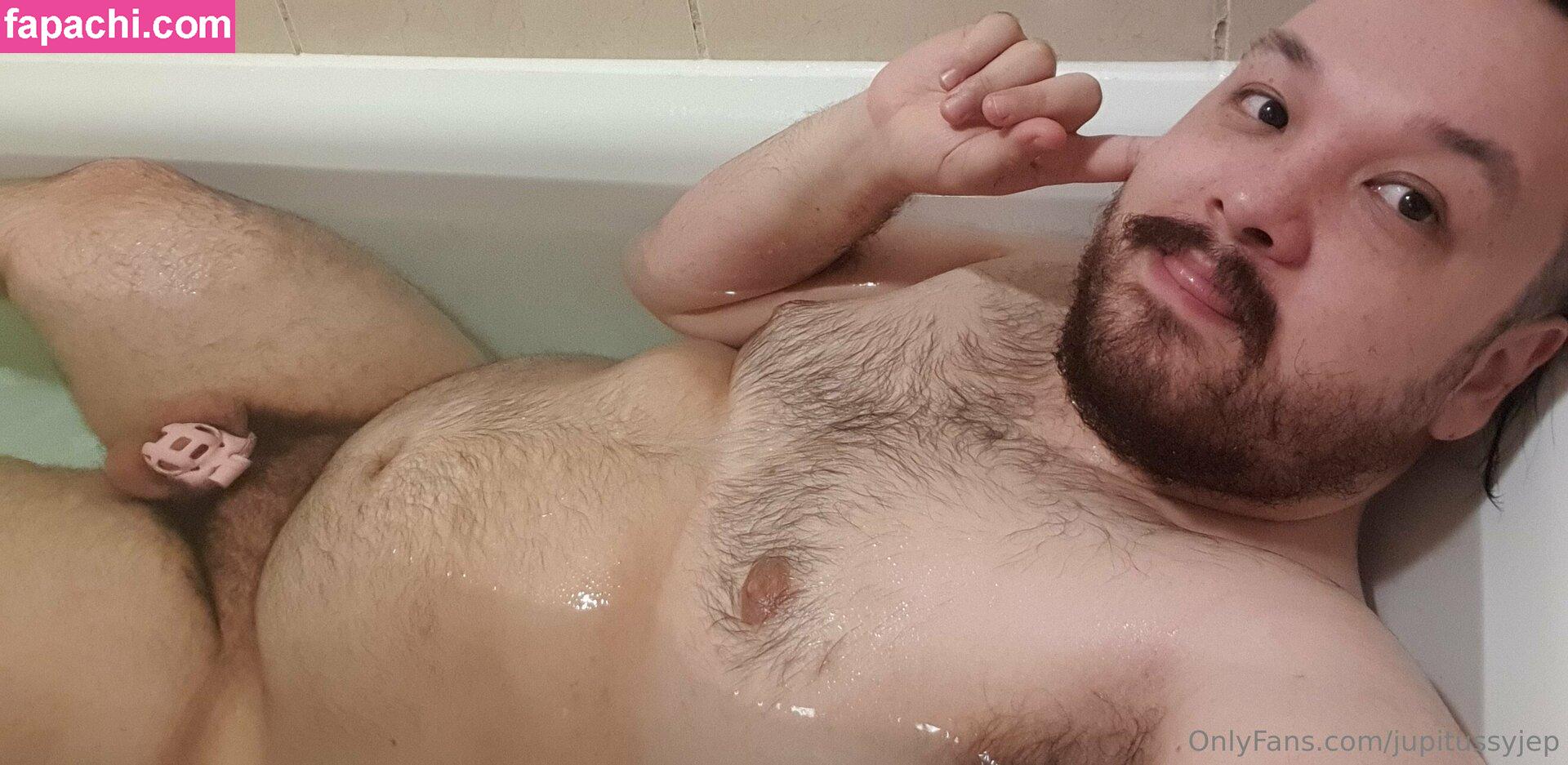 jupitussyjep / yupitsmejp leaked nude photo #0151 from OnlyFans/Patreon