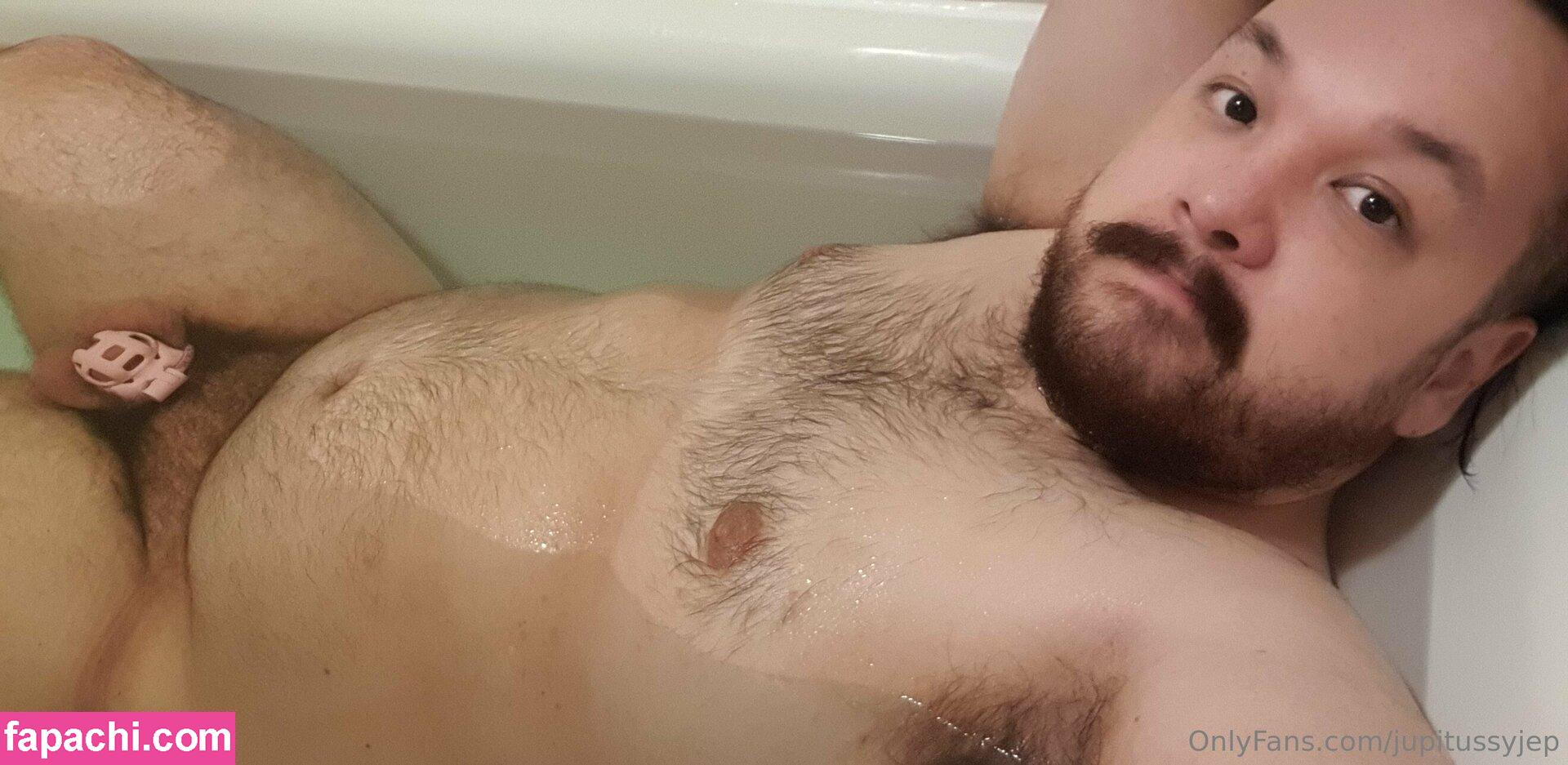 jupitussyjep / yupitsmejp leaked nude photo #0152 from OnlyFans/Patreon