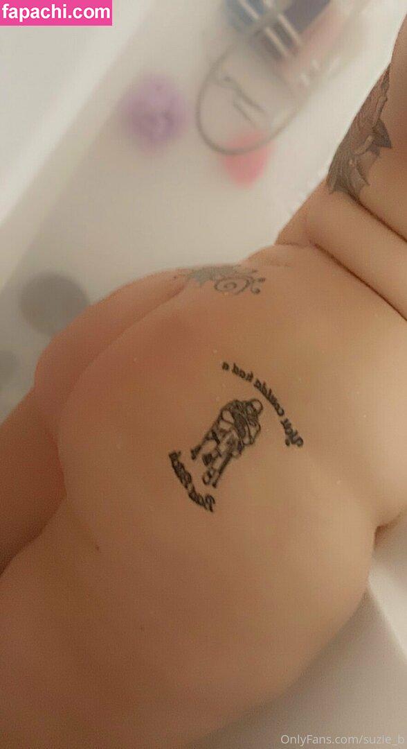 jus.peachy leaked nude photo #0001 from OnlyFans/Patreon