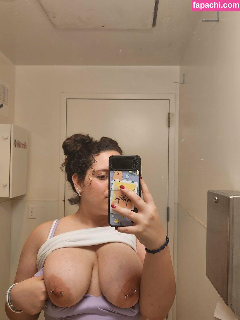 just_peachpievip / just_peachie__ leaked nude photo #0180 from OnlyFans/Patreon