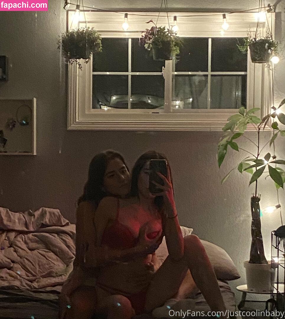 Justcoolinbaby / faith_zalusky leaked nude photo #0002 from OnlyFans/Patreon
