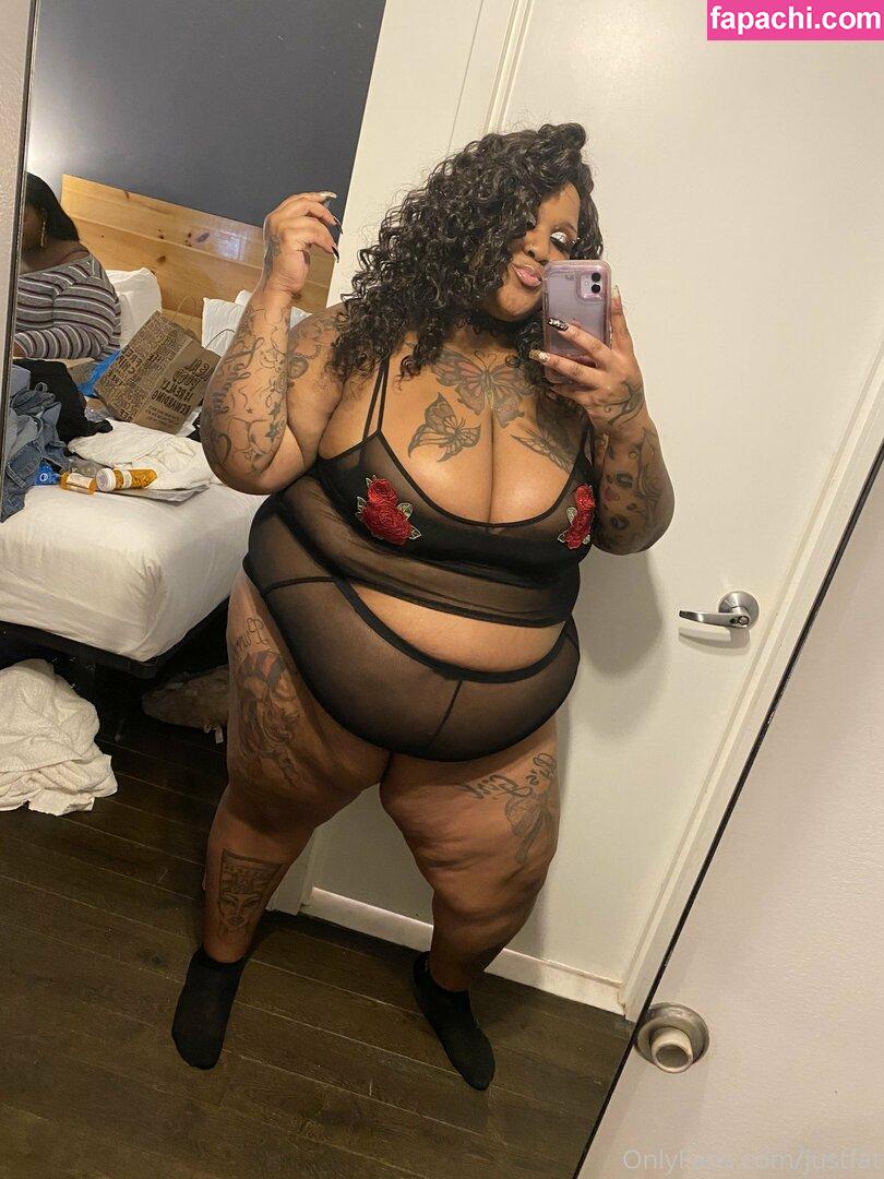 justfat / justfabonline leaked nude photo #0053 from OnlyFans/Patreon