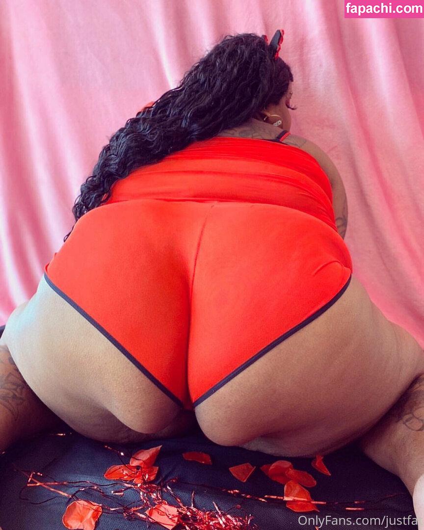 justfat / justfabonline leaked nude photo #0079 from OnlyFans/Patreon