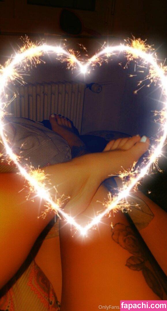 justfeetsforyou / ftsoldiertony73 leaked nude photo #0002 from OnlyFans/Patreon