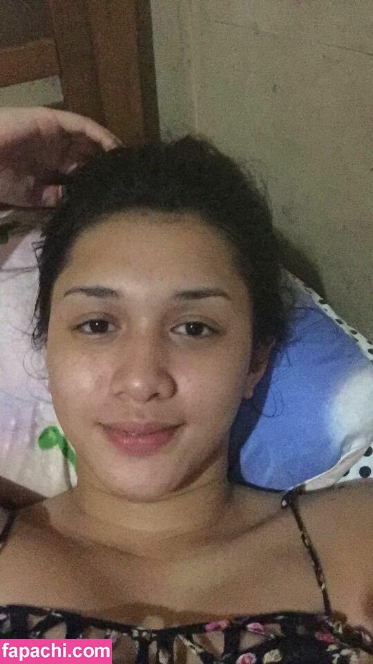 Justine Anne Belisario / belibaboy leaked nude photo #0006 from OnlyFans/Patreon