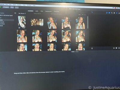 justinejakobs leaked media #0694