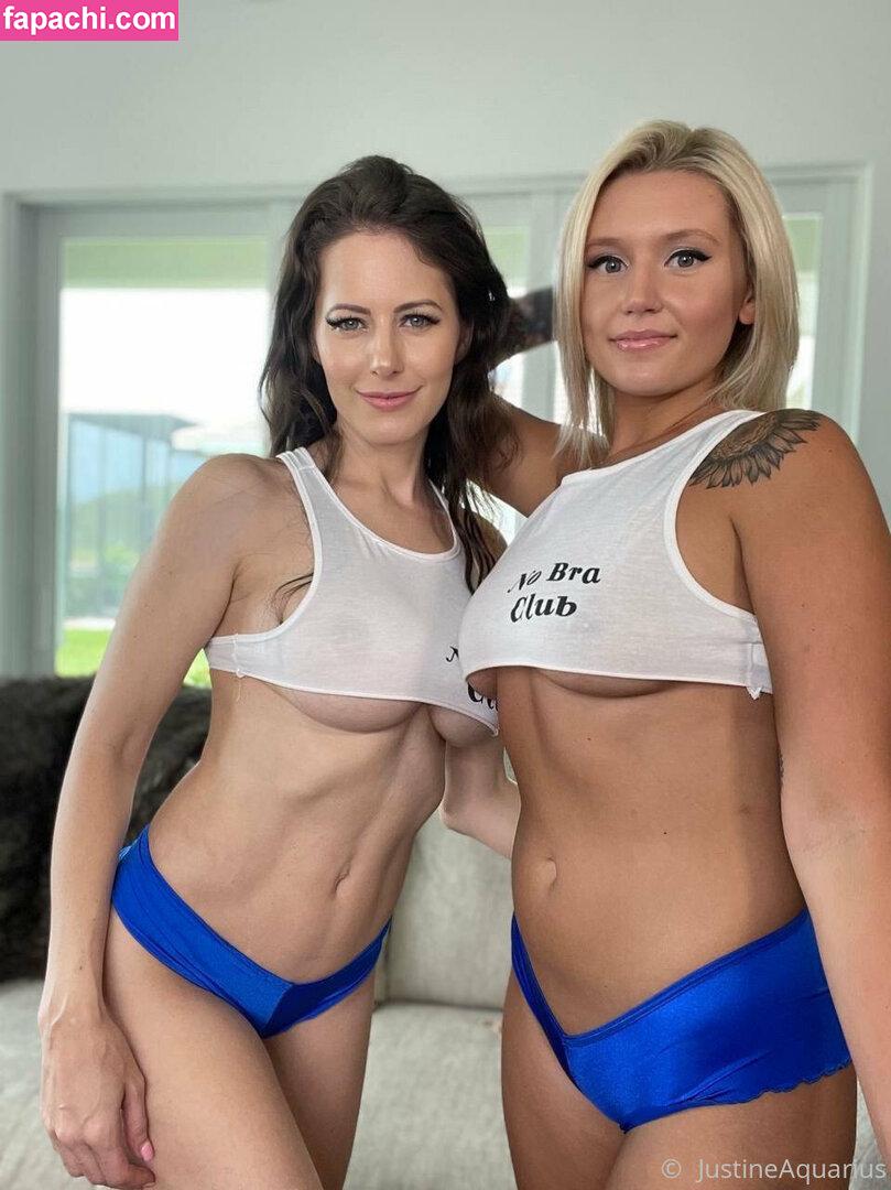 justinejakobs / justine.fun leaked nude photo #0842 from OnlyFans/Patreon