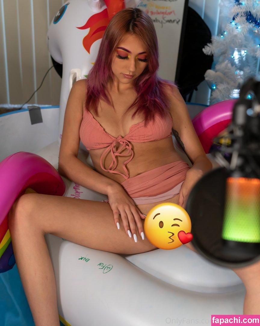 Justiney Hope / its_justiney / justineyyyyyy leaked nude photo #0138 from OnlyFans/Patreon