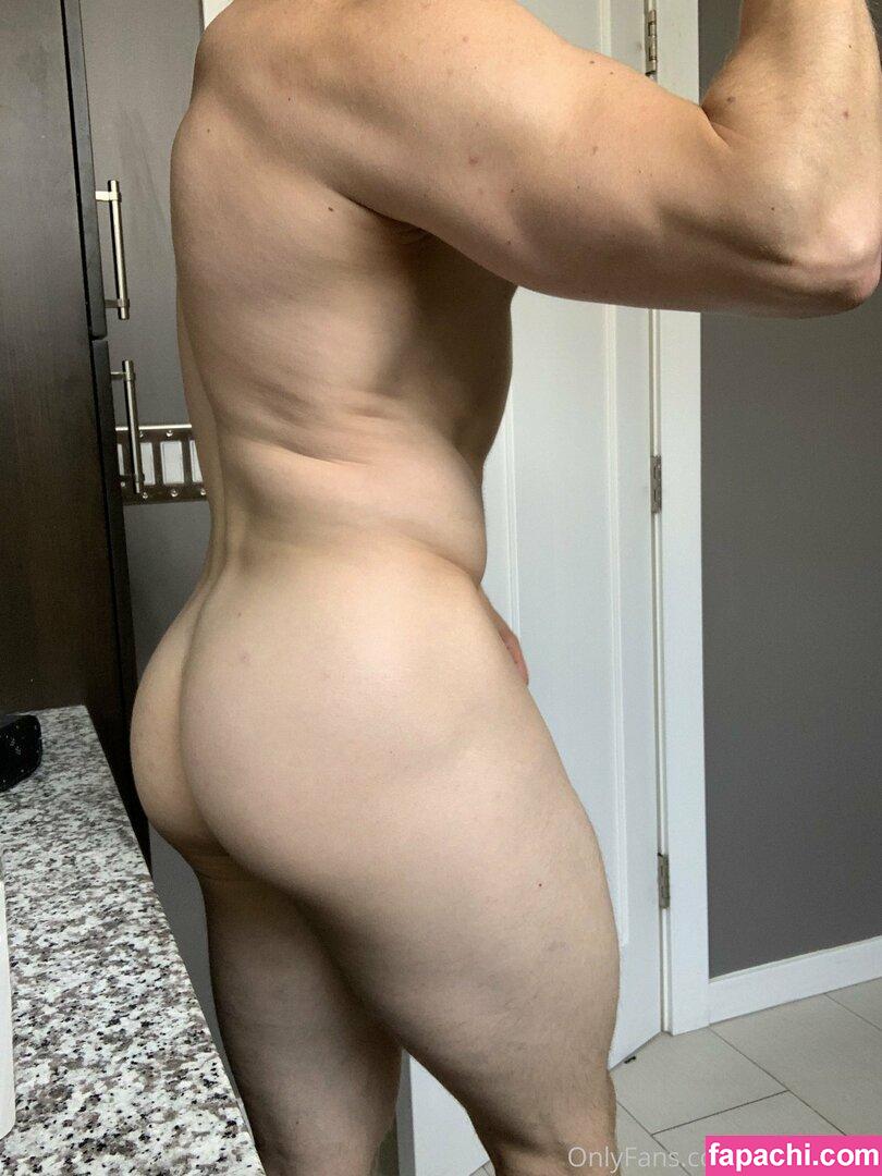 justingains / the_justin_gains leaked nude photo #0071 from OnlyFans/Patreon