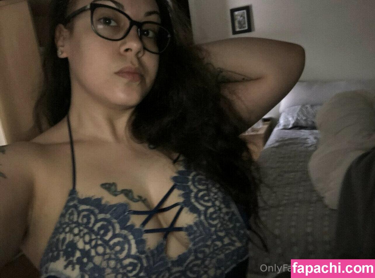 justlttrs leaked nude photo #0008 from OnlyFans/Patreon