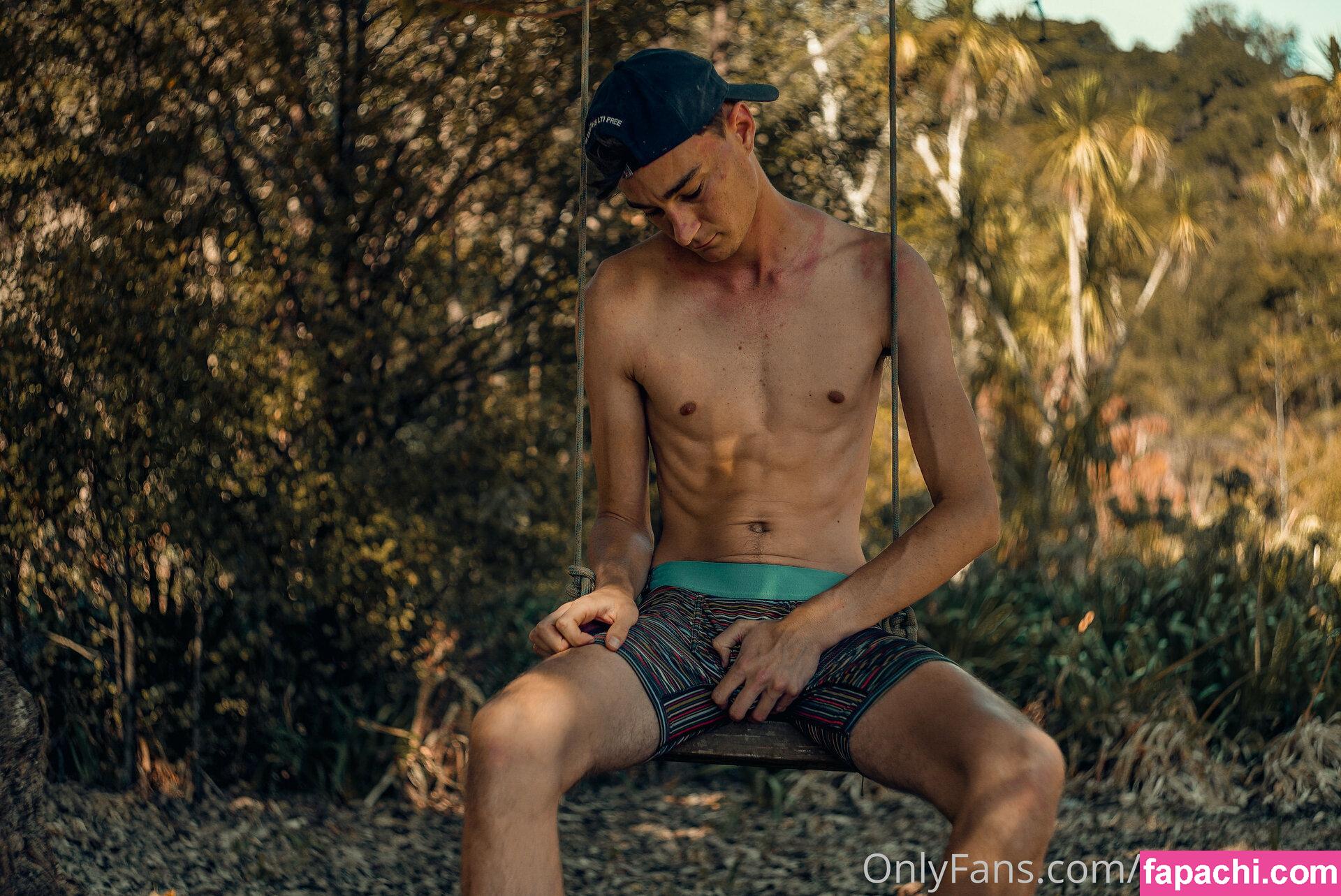 justmax- / justmax leaked nude photo #0005 from OnlyFans/Patreon