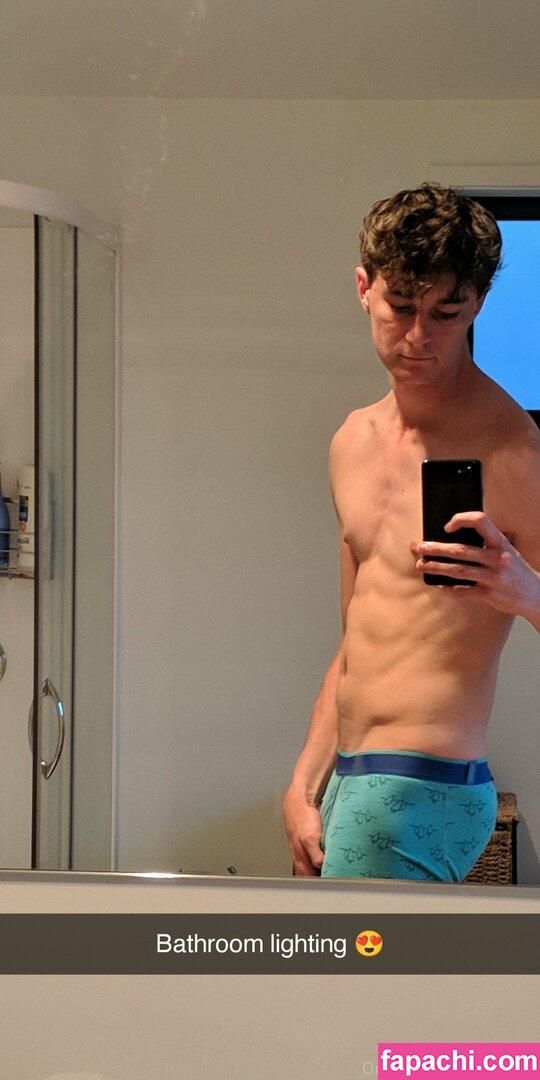 justmax- / justmax leaked nude photo #0014 from OnlyFans/Patreon