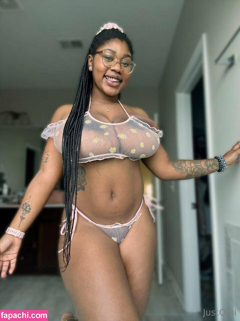 justomi / Omi / Omi Stark / OmiStark leaked nude photo #0250 from OnlyFans/Patreon