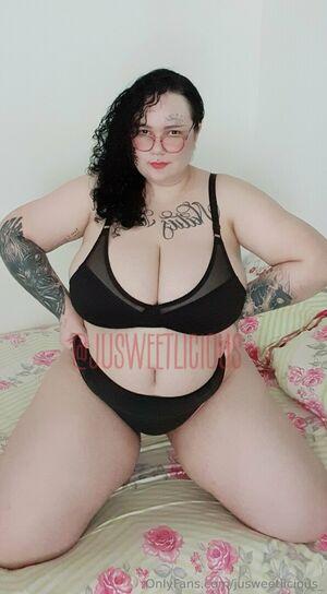 jusweetlicious_ leaked media #0029