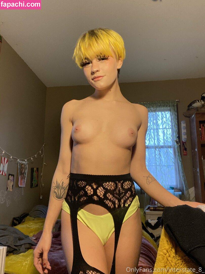 juulhitta / juul_lita leaked nude photo #0006 from OnlyFans/Patreon