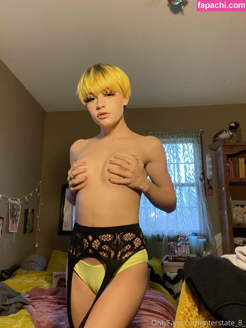 juulhitta / juul_lita leaked nude photo #0007 from OnlyFans/Patreon