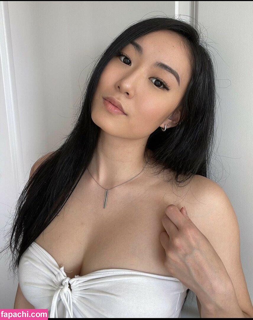 Juziis / chojushi leaked nude photo #0045 from OnlyFans/Patreon