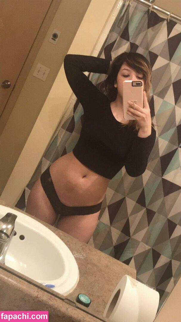 jxdemxxn / Jade Marie leaked nude photo #0012 from OnlyFans/Patreon