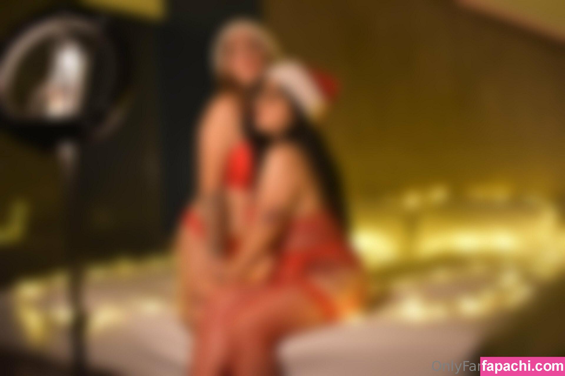 jyrxx / jyrxx__ leaked nude photo #0006 from OnlyFans/Patreon