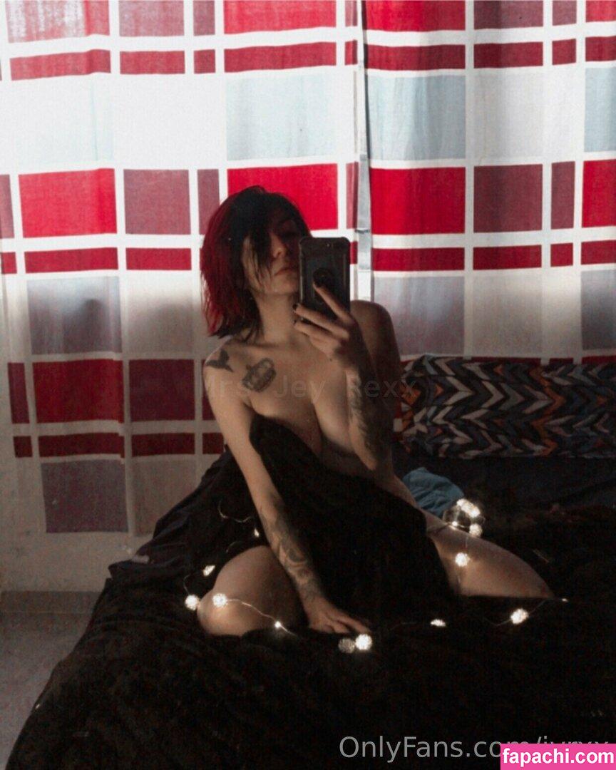 jyrxx / jyrxx__ leaked nude photo #0015 from OnlyFans/Patreon