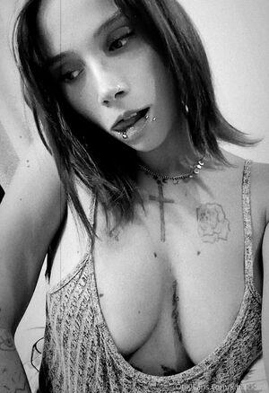 k.black.ink leaked media #0084