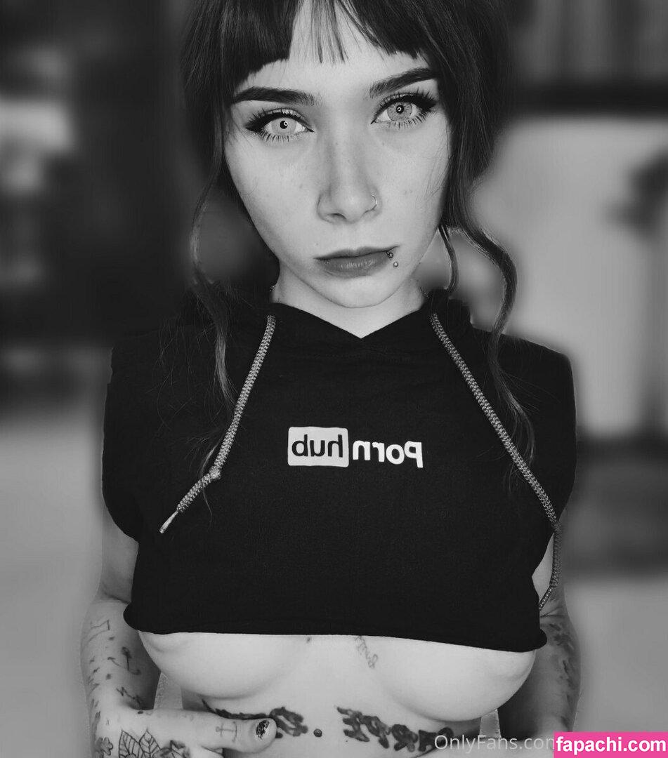 k.black.ink leaked nude photo #0024 from OnlyFans/Patreon