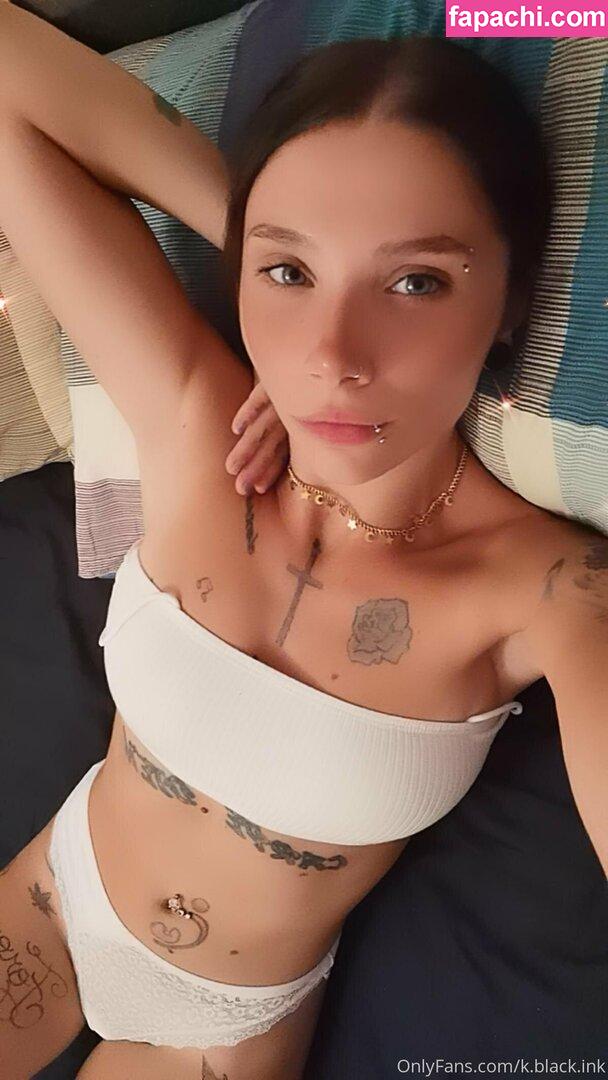 k.black.ink leaked nude photo #0047 from OnlyFans/Patreon